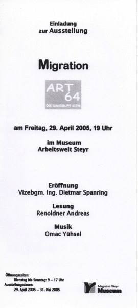 2005_Migration-Einladung-2.jpeg