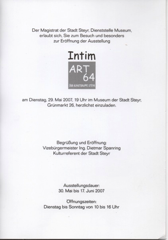 2007_Intim-Einladung-3.jpeg