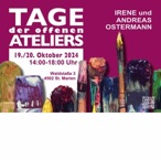 2024_offenes Atelier-Homepage